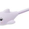 Water Squirters - Dolphin Lilac