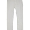 Garment-Dyed Field Pant - Fog AP Twill - FINAL SALE
