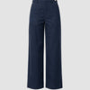 Sailor Pant - Navy