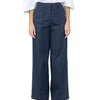 Sailor Pant - Navy