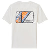 Boys Jr. Pocket T-Shirt - Retro