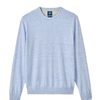 Albus Crew - Gulf Blue