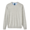 Albus Crew - Light Gray