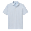 Seymour Polo - Kona