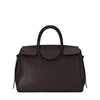 Maude Carryall - Espresso