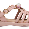 Toddlers' Pocket Charmed Sandal - Blush