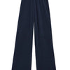 Zephyra Flare Pants - Navy