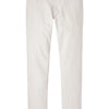 eb66 Performance Five-Pocket Pant - Sand