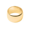 Sandra Ring - Gold