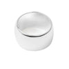 Sandra Ring - Silver