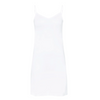 Ultralight Bodydress - White