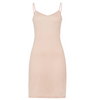 Ultralight Bodydress - Beige