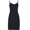 Ultralight Bodydress - Black
