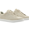 Vantage Lite Suede Sneaker - Beige