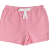 Baby Girls' and Girls' Shipley Shorts - Hamptons Hot Pink