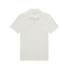 Bryce Polo - Natural Ivory