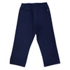 Baby Boys' and Boys' Sheffield Pants - Nantucket Navy with Richmond Red Stork