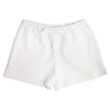 Baby Girls' and Girls' Shipley Shorts - Worth Ave White