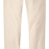 Somerset Flat-Front Pant - Sand