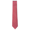 Torus Tie - Red