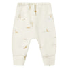Baby Drawstring Pant - Fox Land