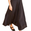 Rowan Skirt - Noir