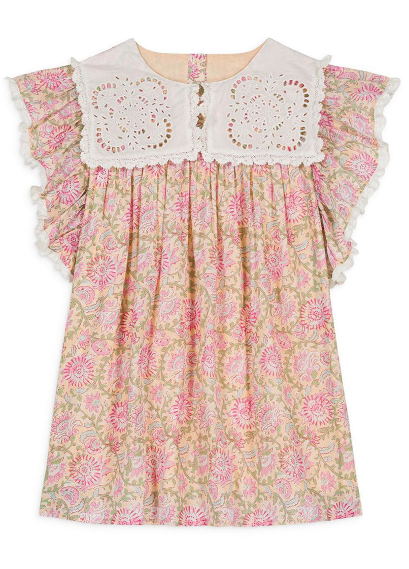 Girls' Marise Dress Girls' Marise Dress