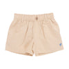 Baby Boys' Jackson Short - Khaki