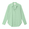 Beau Shirt - Sage Leaf