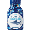 Bubble Magic - Shark