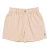 Boys' Jackson Short - Khaki