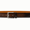 Viento Belt - Tabaco
