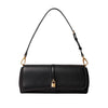 Ryder Pouchette Shoulder Bag - Black