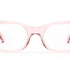 Bixby Readers - Pink