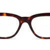 Miklos Readers - Turtle