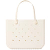 Original Bogg® Bag - Coconut Milk