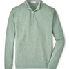 Crown Comfort Pullover - Grandview