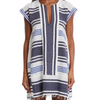 Elina Caftan - Marina Blue
