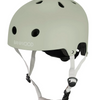 Eco Helmet - Olive