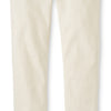 Fairfield Garment Dyed Denim - Almond