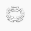 Isabel Ring - Silver