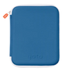 Yoto Card Case - Blue Bird