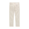 Everett Slim Straight - Natural