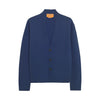 Everywear Cardigan - Midnight