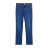 L'Homme Slim Denim - Expedition