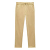 Fit 2 Stretch Twill Chino - Dsrts