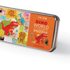 50 Piece Puzzle - Dino World