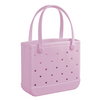 Baby Bogg® Bag - Orchid