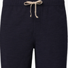 Land to Water Short 6" - Deep Navy