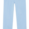 Boys' Cotton Trousers - Cloud